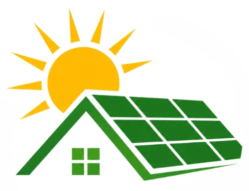 Panneaux Solaires Boisredon